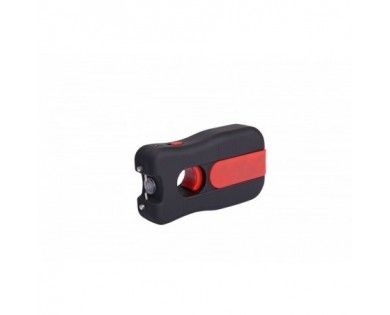 Shocker 3 000 000 volts RED 
