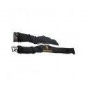 Chaussette arme 2 parties Browning VCI GUN SOCK anti rouille 
