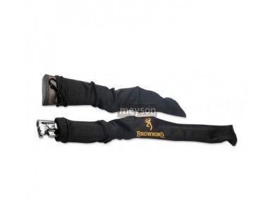 Chaussette arme 2 parties Browning VCI GUN SOCK anti rouille 