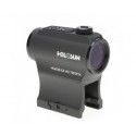 Viseur point rouge micro Holosun Elite 403 B 