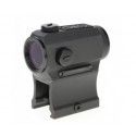 Viseur point rouge micro Holosun Elite 403 B 