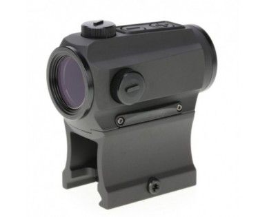 Viseur point rouge micro Holosun Elite 403 B 