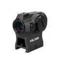 Viseur point rouge micro Holosun Elite 403 R Gold 