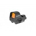 Viseur reflex point rouge Holosun 510C Reticule Vert 