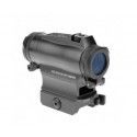 Viseur point rouge Holosun Elite 515 GM 