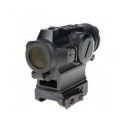 Viseur point rouge Holosun Elite 515 GM 