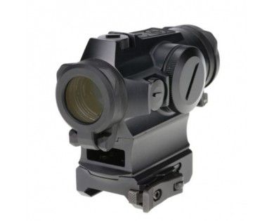 Viseur point rouge Holosun Elite 515 GM 