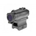 Viseur point rouge Holosun Elite 515 GM 