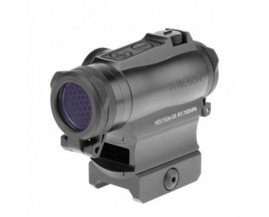 Viseur point rouge Holosun Elite 515 GM 