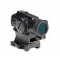 Viseur point rouge Holosun Elite 515 GM 