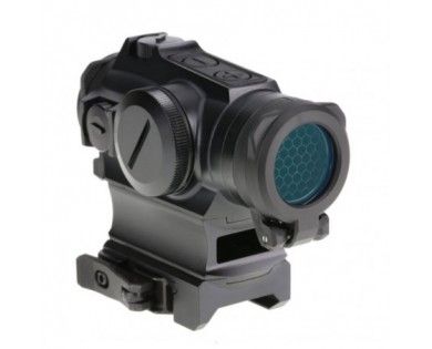 Viseur point rouge Holosun Elite 515 GM 