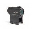 Micro viseur point rouge Holosun 403B 