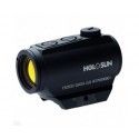 Micro viseur point rouge Holosun 403B 