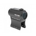 Micro viseur point rouge Holosun 403 C 