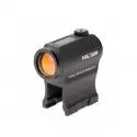 Micro viseur point rouge Holosun 403 C 