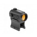 Micro viseur point rouge Holosun 403 C 