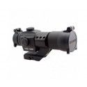 Viseur point rouge Holosun 506 