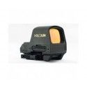 Viseur reflex point rouge Holosun 510C 