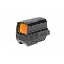 Viseur point rouge Holosun Reflex sights circle dot 