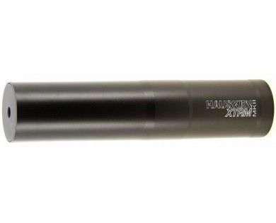Silencieux Hausken JD224 MKII XTRM M18x1 Diam. 50 