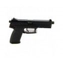 Pistolet H&K MARK 23 CALIBRE 45 ACP 