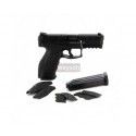 Pistolet HK SFP9 SF Calibre 9x19 mm 