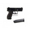 Pistolet HK P30 Calibre 9x19 mm 