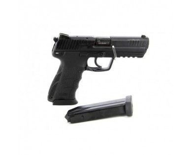 Pistolet HK 45 Calibre 45 ACP 