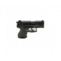 Pistolet H&K P30 SK CALIBRE 9X19 