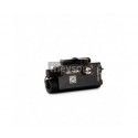 Laser vert visible Holosun de classe III a modèle LS117 