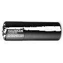 Silencieux Hausken MD45 super compact cal 22 18x1 