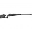 Carabine Howa Carbon 