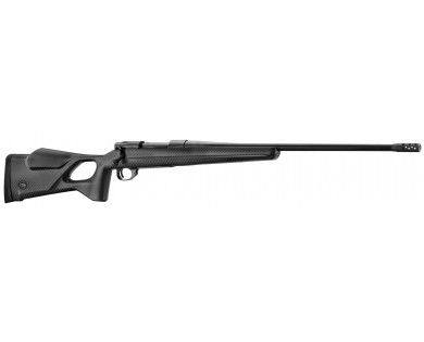Carabine Howa Carbon 