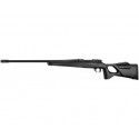 Carabine Howa Carbon 