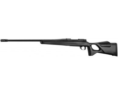 Carabine Howa Carbon 
