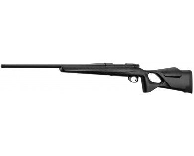 Carabine Howa Carbon 