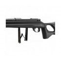 Carabine Howa Carbon 