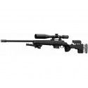 Carabine de tir HOWA Crosse GRS Pack Sniper 
