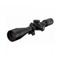 Carabine de tir HOWA crosse GRS Pack sniper 
