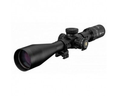 Carabine de tir HOWA crosse GRS Pack sniper 