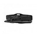 Carabine de tir HOWA crosse GRS Pack sniper 