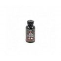Huile HP black nettoyante pour arme 120 ml 