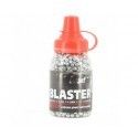 Biberon de billes 4.5mm Blaster 