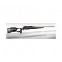 Carabine HEYM SR30 Caborne Ultra Light 