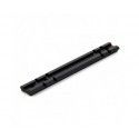 Rail 21 mm pour Impact LA et Impact NT Verney Carron - HVERLA 