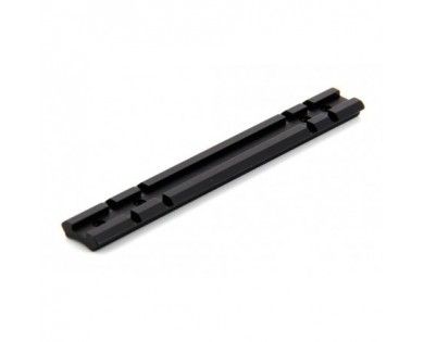 Rail 21 mm pour Impact LA et Impact NT Verney Carron - HVERLA 