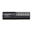 Hausken silencieux JAKT WD XTRM MKII Diam. 60 