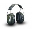 Casque Anti-Bruit Peltor Optime 2 