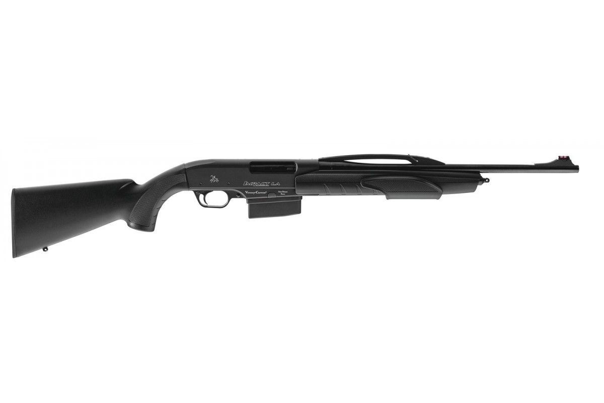Carabine Verney Carron Impact LA One Synthétique