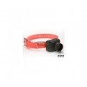 Collier Beeper Dogtra STB Beep H-H 